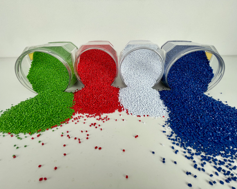 plastic-pigments-the-complete-guide-on-how-colorants-work-3devo